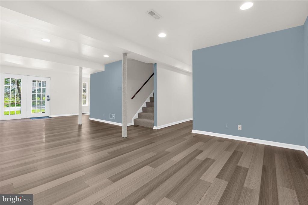 Image 41 of property listing at 3804 PORTMAN PL, Ellicott City, MD 21042