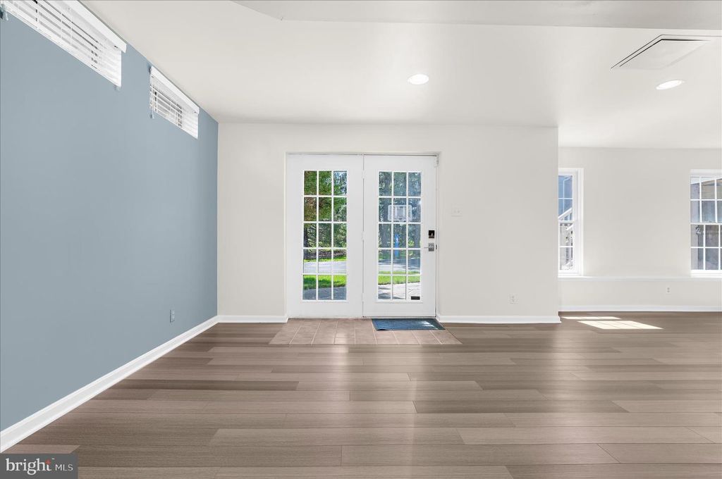 Image 43 of property listing at 3804 PORTMAN PL, Ellicott City, MD 21042