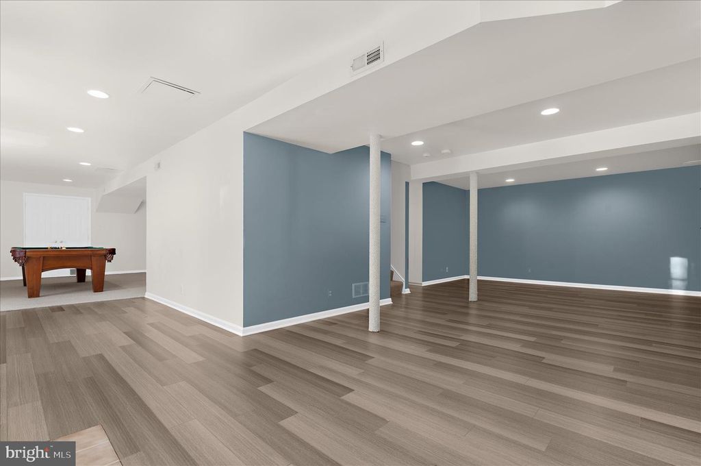 Image 44 of property listing at 3804 PORTMAN PL, Ellicott City, MD 21042