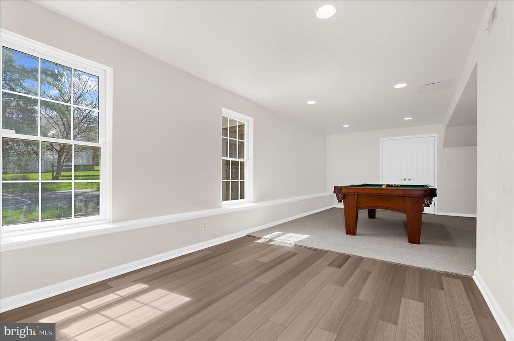 Image 45 of property listing at 3804 PORTMAN PL, Ellicott City, MD 21042