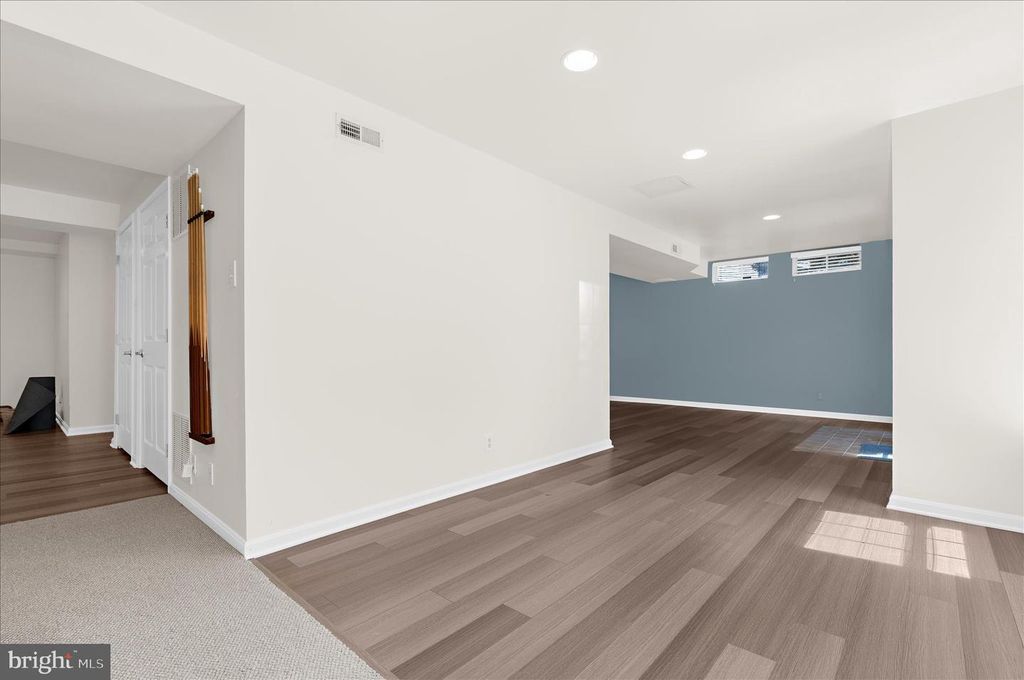 Image 46 of property listing at 3804 PORTMAN PL, Ellicott City, MD 21042