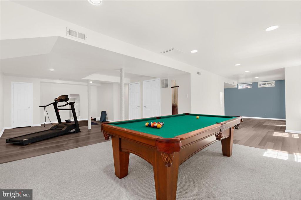 Image 47 of property listing at 3804 PORTMAN PL, Ellicott City, MD 21042