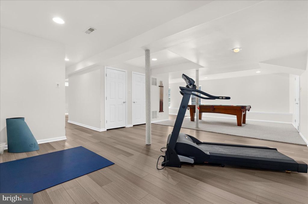 Image 49 of property listing at 3804 PORTMAN PL, Ellicott City, MD 21042