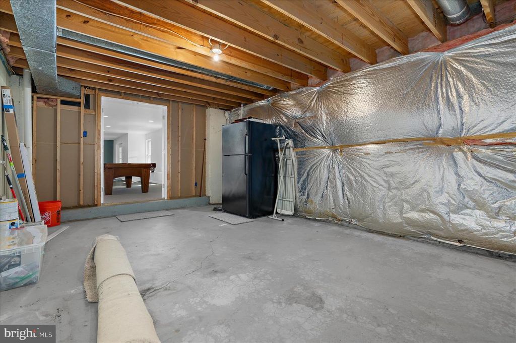 Image 51 of property listing at 3804 PORTMAN PL, Ellicott City, MD 21042