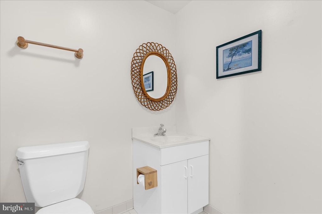 Image 52 of property listing at 3804 PORTMAN PL, Ellicott City, MD 21042