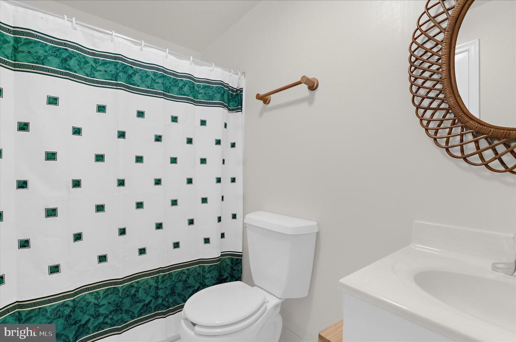 Image 53 of property listing at 3804 PORTMAN PL, Ellicott City, MD 21042