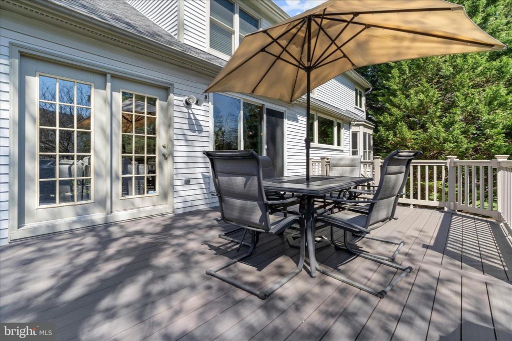 Image 54 of property listing at 3804 PORTMAN PL, Ellicott City, MD 21042