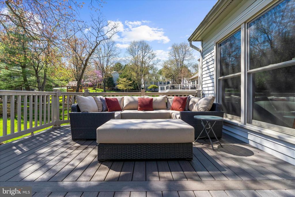 Image 55 of property listing at 3804 PORTMAN PL, Ellicott City, MD 21042