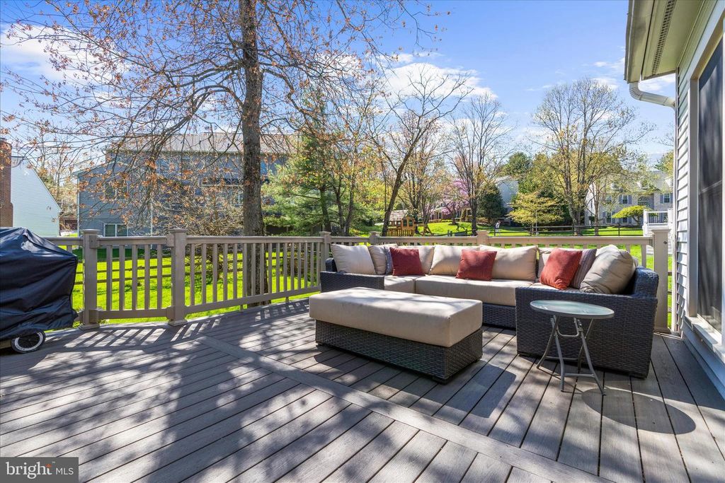 Image 56 of property listing at 3804 PORTMAN PL, Ellicott City, MD 21042