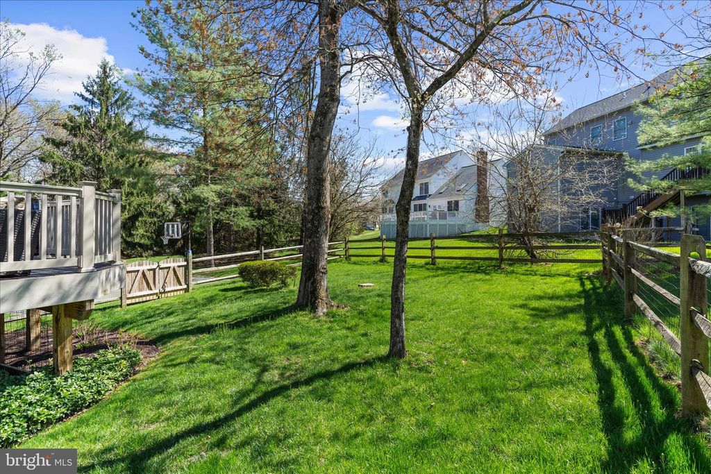 Image 63 of property listing at 3804 PORTMAN PL, Ellicott City, MD 21042