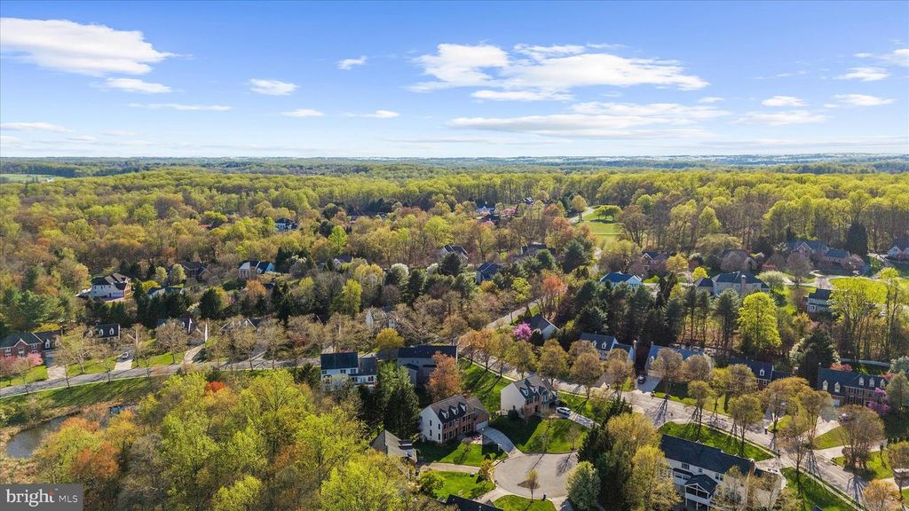 Image 70 of property listing at 3804 PORTMAN PL, Ellicott City, MD 21042