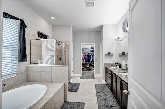 2806 W SAINT ISABEL STREET, Tampa, FL 33607