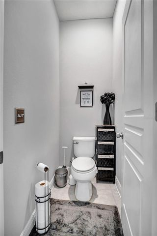 2806 W SAINT ISABEL STREET, Tampa, FL 33607