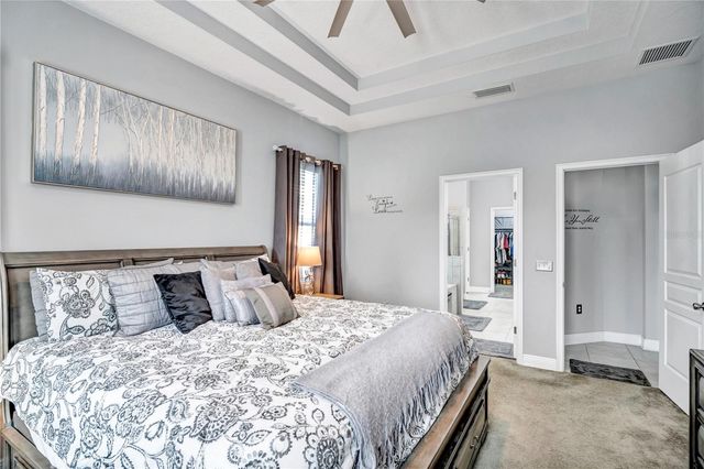 2806 W SAINT ISABEL STREET, Tampa, FL 33607