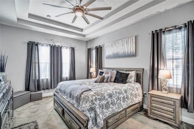 2806 W SAINT ISABEL STREET, Tampa, FL 33607