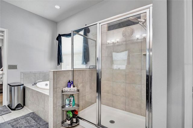 2806 W SAINT ISABEL STREET, Tampa, FL 33607