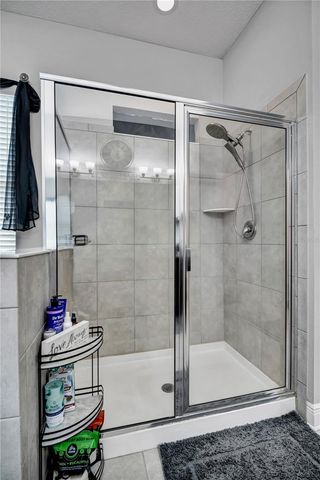 2806 W SAINT ISABEL STREET, Tampa, FL 33607