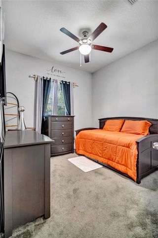 2806 W SAINT ISABEL STREET, Tampa, FL 33607