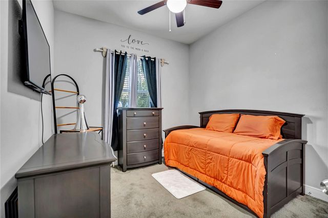 2806 W SAINT ISABEL STREET, Tampa, FL 33607