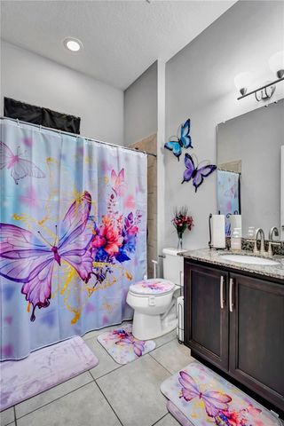 2806 W SAINT ISABEL STREET, Tampa, FL 33607