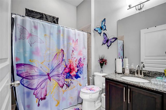 2806 W SAINT ISABEL STREET, Tampa, FL 33607