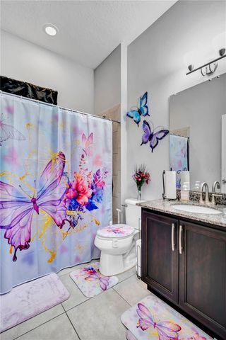 2806 W SAINT ISABEL STREET, Tampa, FL 33607