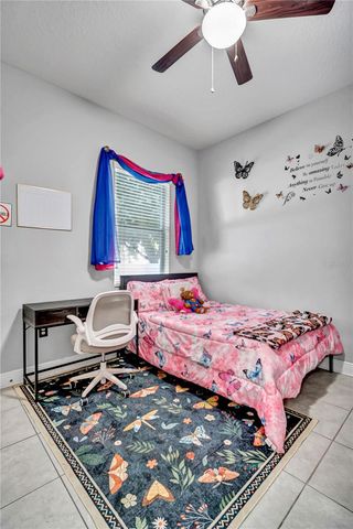 2806 W SAINT ISABEL STREET, Tampa, FL 33607