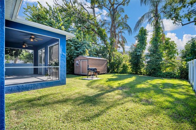 2806 W SAINT ISABEL STREET, Tampa, FL 33607