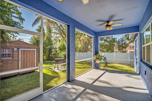 2806 W SAINT ISABEL STREET, Tampa, FL 33607