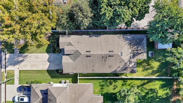 2806 W SAINT ISABEL STREET, Tampa, FL 33607