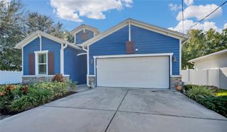 2806 W SAINT ISABEL STREET, Tampa, FL 33607