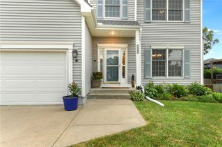 10529 Cleveland Avenue, Kansas City, KS 66109