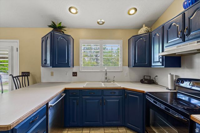 1848 W 1520 N, Clinton, UT 84015