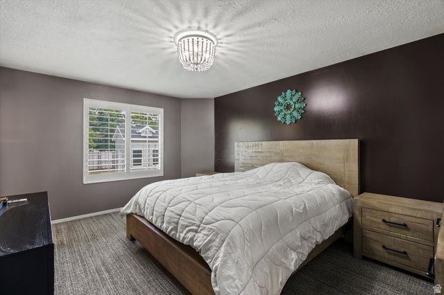 1848 W 1520 N, Clinton, UT 84015