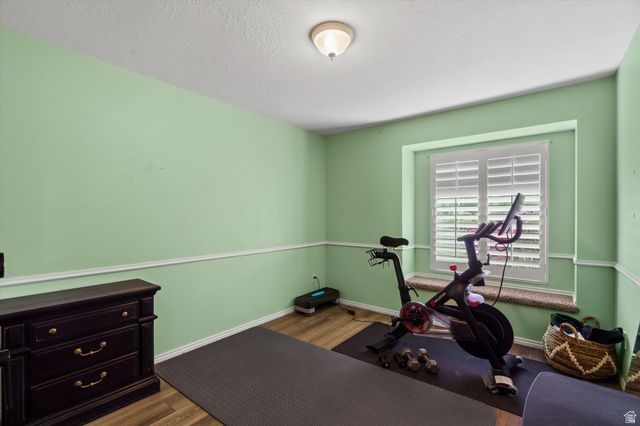 1848 W 1520 N, Clinton, UT 84015