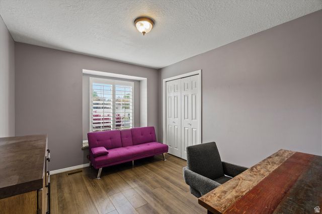 1848 W 1520 N, Clinton, UT 84015