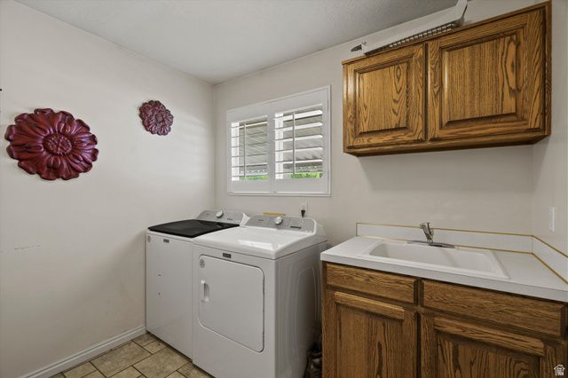 1848 W 1520 N, Clinton, UT 84015