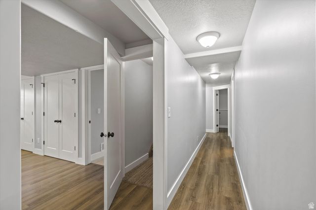 1848 W 1520 N, Clinton, UT 84015