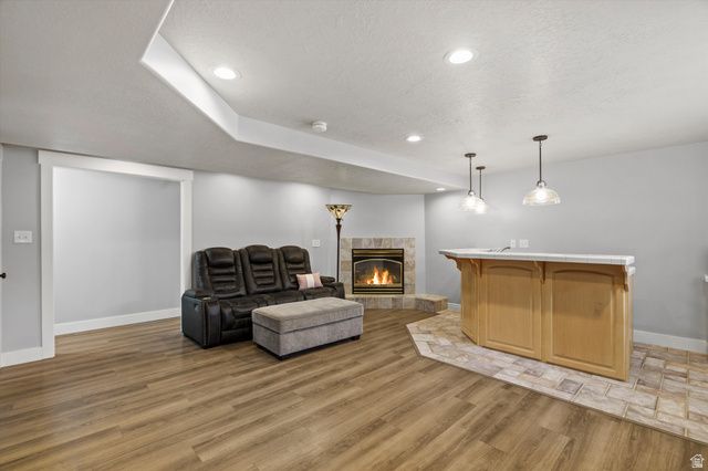1848 W 1520 N, Clinton, UT 84015