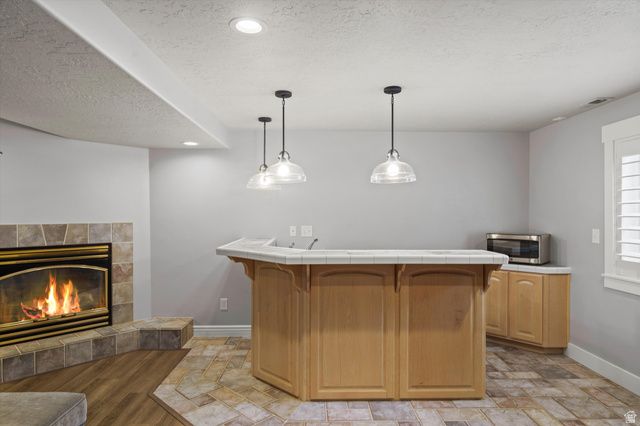 1848 W 1520 N, Clinton, UT 84015