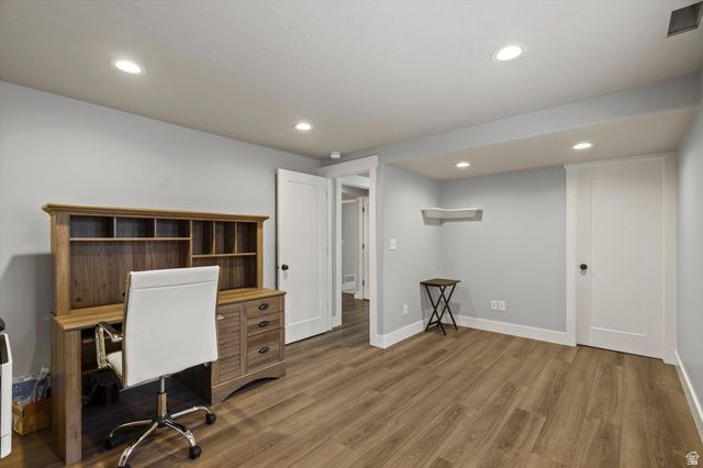 1848 W 1520 N, Clinton, UT 84015