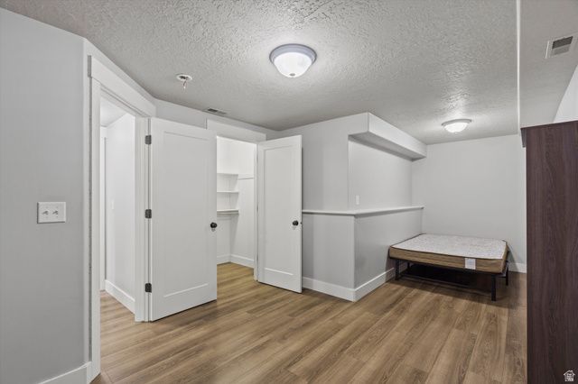 1848 W 1520 N, Clinton, UT 84015