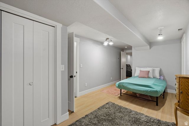 1848 W 1520 N, Clinton, UT 84015