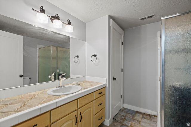 1848 W 1520 N, Clinton, UT 84015