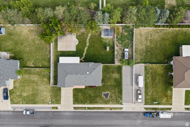 1848 W 1520 N, Clinton, UT 84015