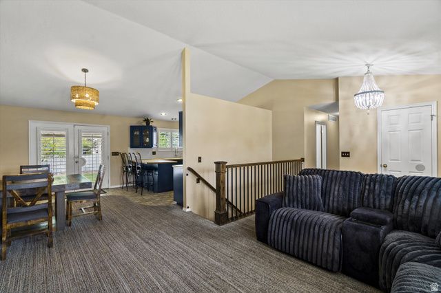 1848 W 1520 N, Clinton, UT 84015