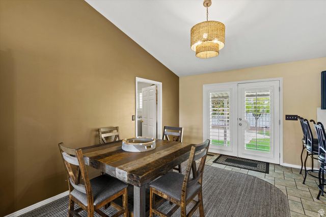 1848 W 1520 N, Clinton, UT 84015
