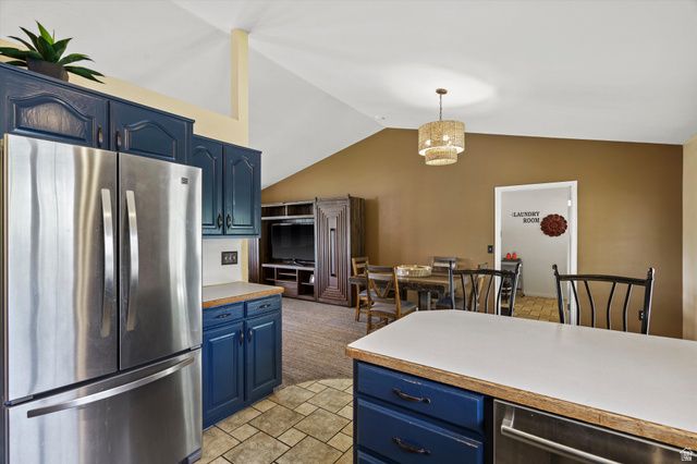 1848 W 1520 N, Clinton, UT 84015