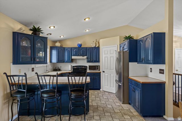 1848 W 1520 N, Clinton, UT 84015