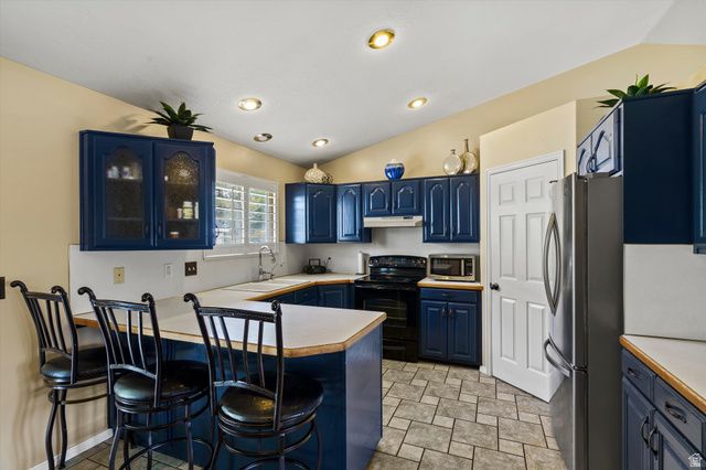 1848 W 1520 N, Clinton, UT 84015